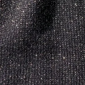 NakedCashmere | Accessories | Naked Cashmere Lurex Shimmer  display picture 1